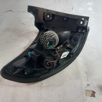 фото thumb №13, Gmc acadia 12-16 лампа задня usa