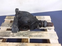 фото thumb №4, Bmw x5 g05 3.0 d міст задній 9454734