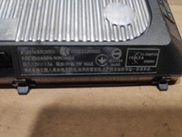 фото thumb №6, Зарядний пристрій індукційна volkswagen golf viii 5na980611