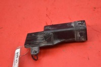 фото thumb №5, Блок управления модуль вентилятора 5j0919506 skoda fabia 2 ii 1.4 16v 86 km 10-14