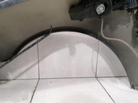 фото thumb №11, Porsche 911 991 правый wing 99150303200 передняя часть fender mk1