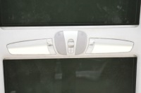 фото thumb №10, Панорама крыша стеклянный mercedes w211 e klasa e55 2117800144