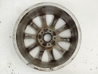фото thumb №11, Диски диски  алюминиевые диски r17 audi a6 c7 a7 4g 5x112 8j et39 4g0601025ag