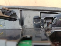 фото thumb №11, Лампа led права зад задня w кришка багажника eu bmw x3 g01