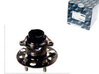 фото thumb №1, Набір підшипник колеса з ступиця транспортні засоби fwd toyota