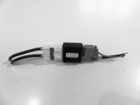 фото thumb №1, Mercedes gla x156 2016 1.5 dci модуль a2128204585