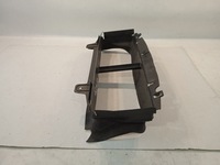 фото thumb №10, Повітропровід повітря впуск ford focus