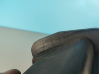 фото thumb №5, Омыватель фара левый primera p12 28655au300