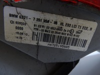 фото thumb №8, Фара права задня bmw e92 рестайлінг 7251858