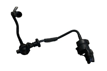 фото thumb №7, Клапан електромагнітний vw scirocco 137, 138 06h906517h 2.0l бензин 2009