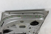 фото thumb №13, Двері правий задня audi a4 b6 праве задні sedan