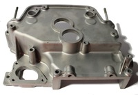 фото thumb №9, Vw t4 комплектна головка 2.8 vr6 відновлена