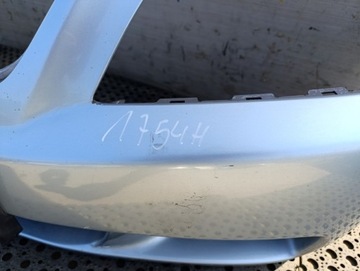 фото thumb №8, Honda accord sport vii sedan бампер перед галоген b522m