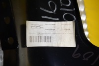 фото thumb №12, Ford ranger 2019 - 2022 бампер перед передний стальной usa