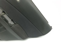 фото thumb №6, Toyota yaris 2007 права сторона обшивки / обшивка двері задніх