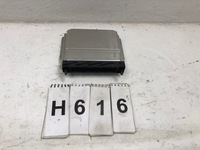 фото thumb №1, Volvo s80 блок управления модуль двигателя ecu