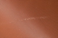 фото thumb №15, Bmw 7 g12 сиденья сиденье салон средство individual обивка массаж tartufo bw