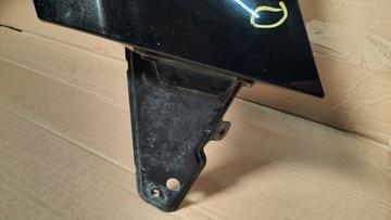 фото thumb №10, Крыло перед правый volvo s60 v60 10-13r