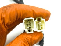 фото thumb №6, Toyota corolla e210 e21 2023 права основа консоль сидіння передній