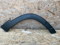 фото thumb №1, Peugeot rifter права молдинг крила перед передня a-nexx