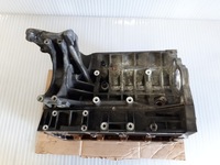 фото thumb №9, Bmw e46 блок двигателя n42 n42b18ab 7516330 оригинальный номер