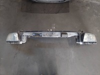 фото thumb №12, Kompletny перед volvo v50 i 019-26