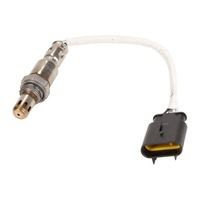 фото thumb №2, Fiat оригинальный номер 55273420 лямбда-зонд