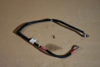 Купити Електропроводка джгут генератора bmw g14 g15 g16 1, фото thumb
