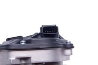 фото thumb №8, Esen skv 12skv104 корпус дроссель