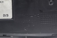 фото thumb №4, Приборы renault megane ii 1.5dci