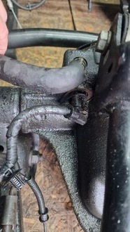 фото thumb №9, Jeep wrangler jl rubicon 2020 2021 2022 23 24 мост передний i задний 41x11