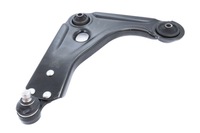 фото thumb №1, Master sport важіль ford ka