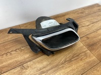 фото thumb №6, Наконечник вихлоп труба вихлоп права dodge charger 2015+ usa