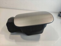 фото thumb №1, Skoda superb кришка заливної пального 3t9809857a