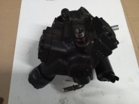 фото thumb №1, Насос упорскування expert jumpy scudo 2.0 hdi 9683623780