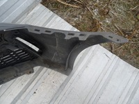 фото thumb №14, Бампер перед audi rs6 rs7 4k c8 18- оригинал