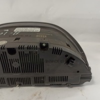 Mercedes w169 счетчик приборы a1695400848 в Украине, фото thumb
