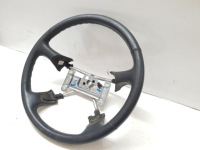 фото thumb №3, Повітропровід chevrolet astro