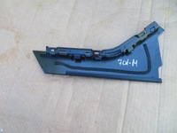 фото thumb №5, Планка дверь левая зад задняя renault captur ii 19-