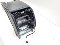 2011 mercedes-benz gl x164 подлокотник консоли a1646830458 Доставка, фото thumb