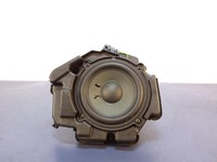 фото thumb №1, Audi a8 d4 динамік аудіо bang olufsen лівий задня