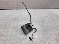 Купить Suzuki swift mk8 1.0 фильтр угольный, фото thumb