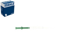 фото thumb №1, Осушувач кондиціонера opel astra g astra g classic zafira a 1.2-2.2