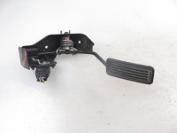 Купить Потенциометр газа avensis t25 2.2 d 8928152021, фото thumb