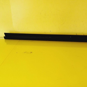 фото thumb №7, Планка накладка лівий зад opel corsa e 13188958 nr126