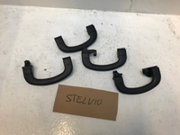 фото thumb №1, Alfa romeo stelvio ручка потолочный ручки комплект