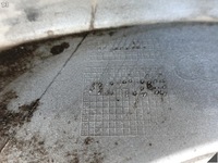 фото thumb №14, Audi a4 s4 b9 8w0 lift s-line 19-24 бампер бампер перед 6xpdc+ омивачі