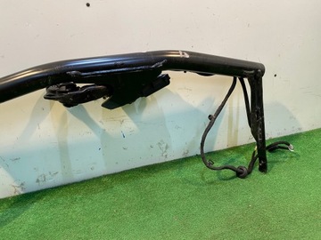 фото thumb №10, Skoda octavia iv 5e3 hak буксирувальний 5e3803881a