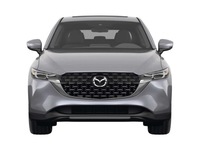 фото thumb №9, Mazda cx5 2022 lift комплект лампа лампы фары led cx-5
