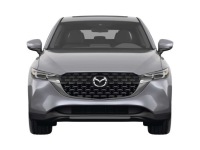 фото thumb №5, Mazda cx5 2022 lift комплект лампа лампи фари led cx-5